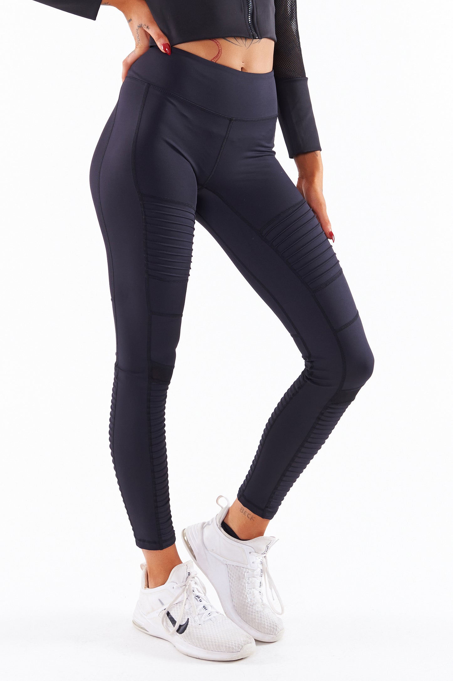 Gym Wear Sale - Sassy Fashion Tight