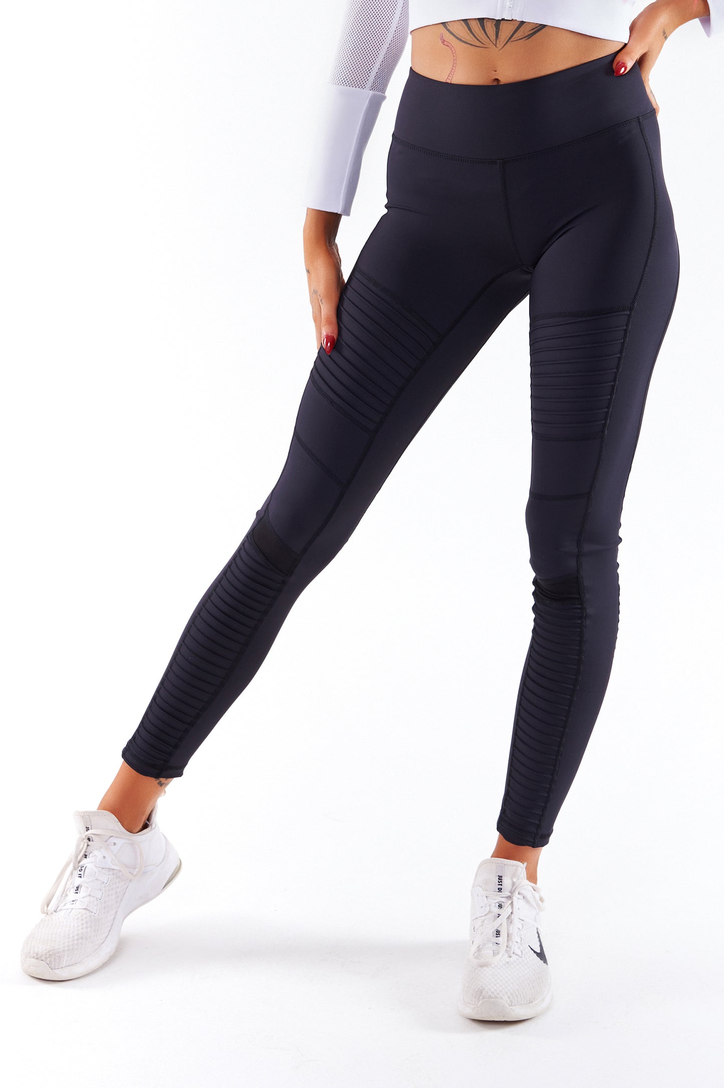 Gym Wear Sale - Sassy Fashion Tight