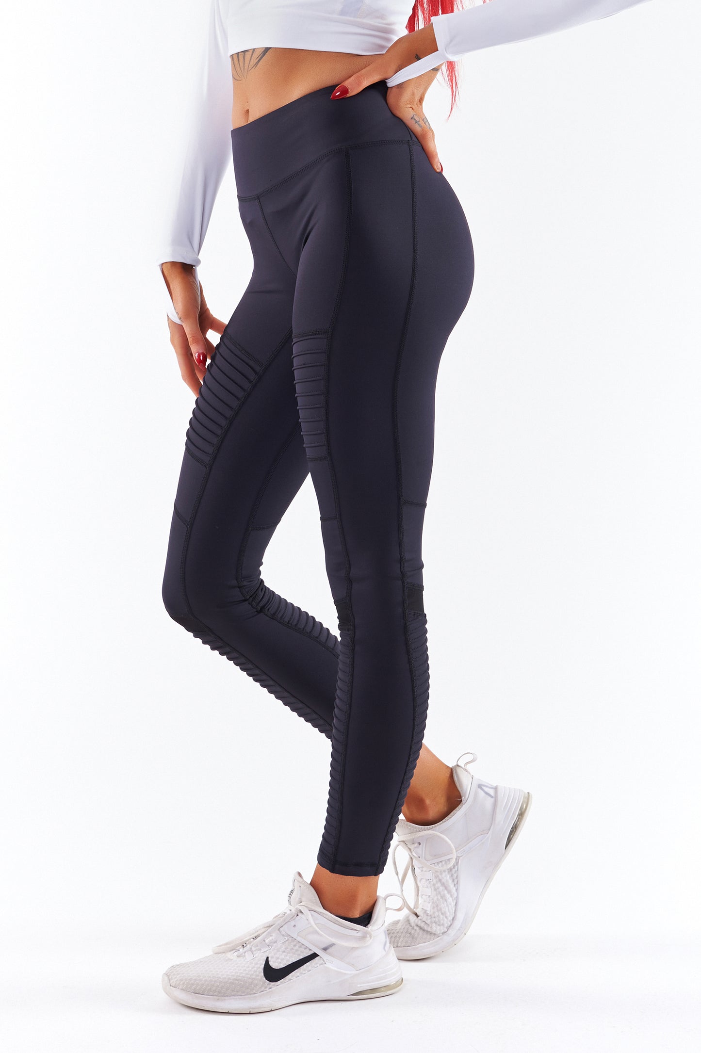 Gym Wear Sale - Sassy Fashion Tight