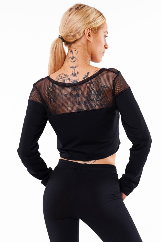 Leisure Wear 2 Piece Set